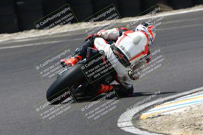 media/Jun-08-2025-TrackDaz (Sun) [[dc1ba13c79]]/A Group/1pm (Turn 6)/